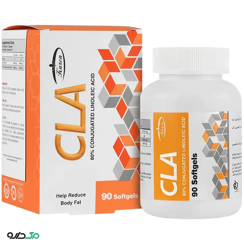 سی ال ای 1600 کارن